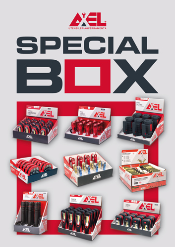Special-Box_2024_IVM