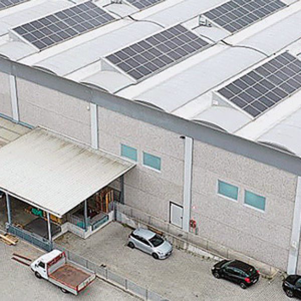 ivm-azienda-chi-siamo-sede-pannelli-ambiente
