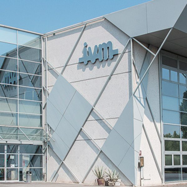 ivm-azienda-chi-siamo-sede-verona